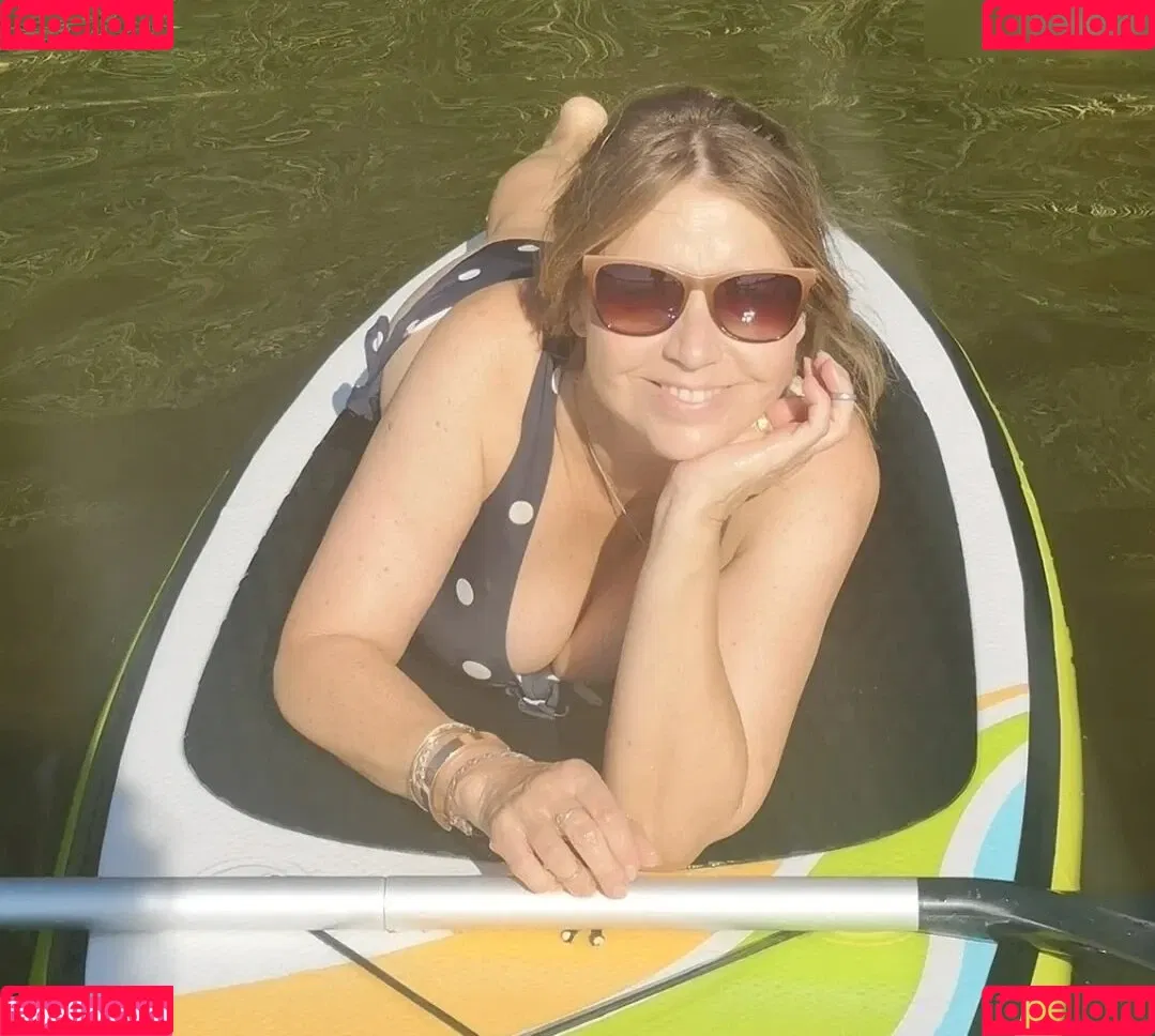 Tina Ruland Onlyfans Photo Gallery 