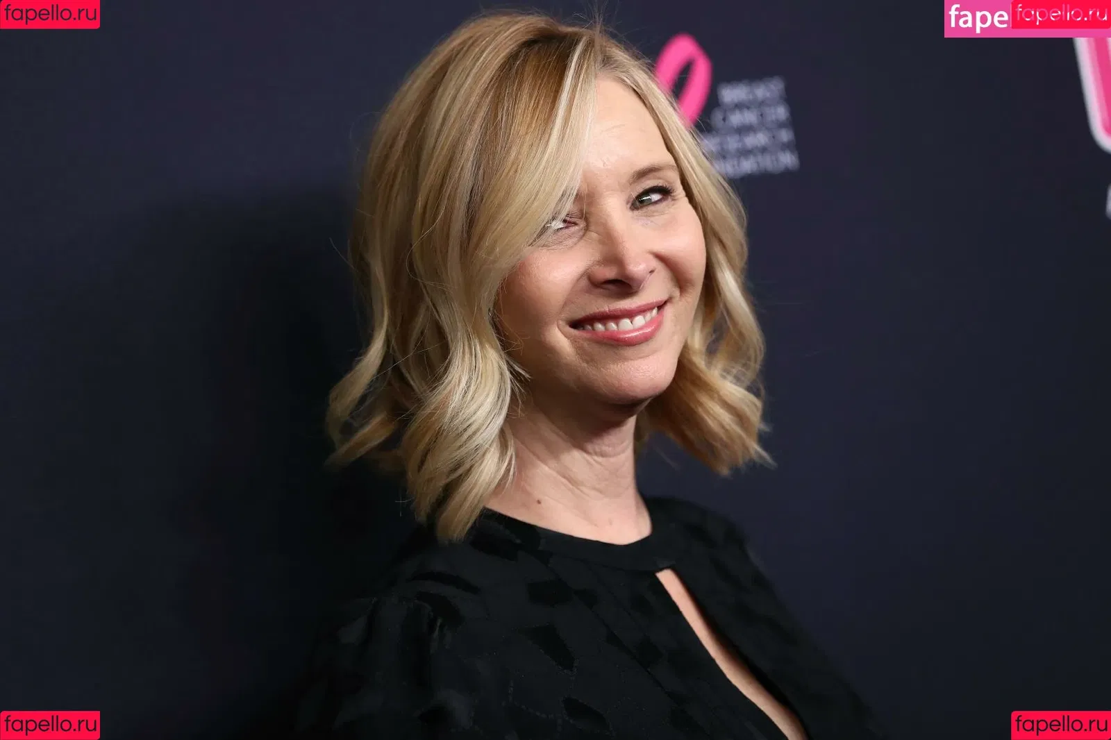 Lisa Kudrow Onlyfans Photo Gallery 