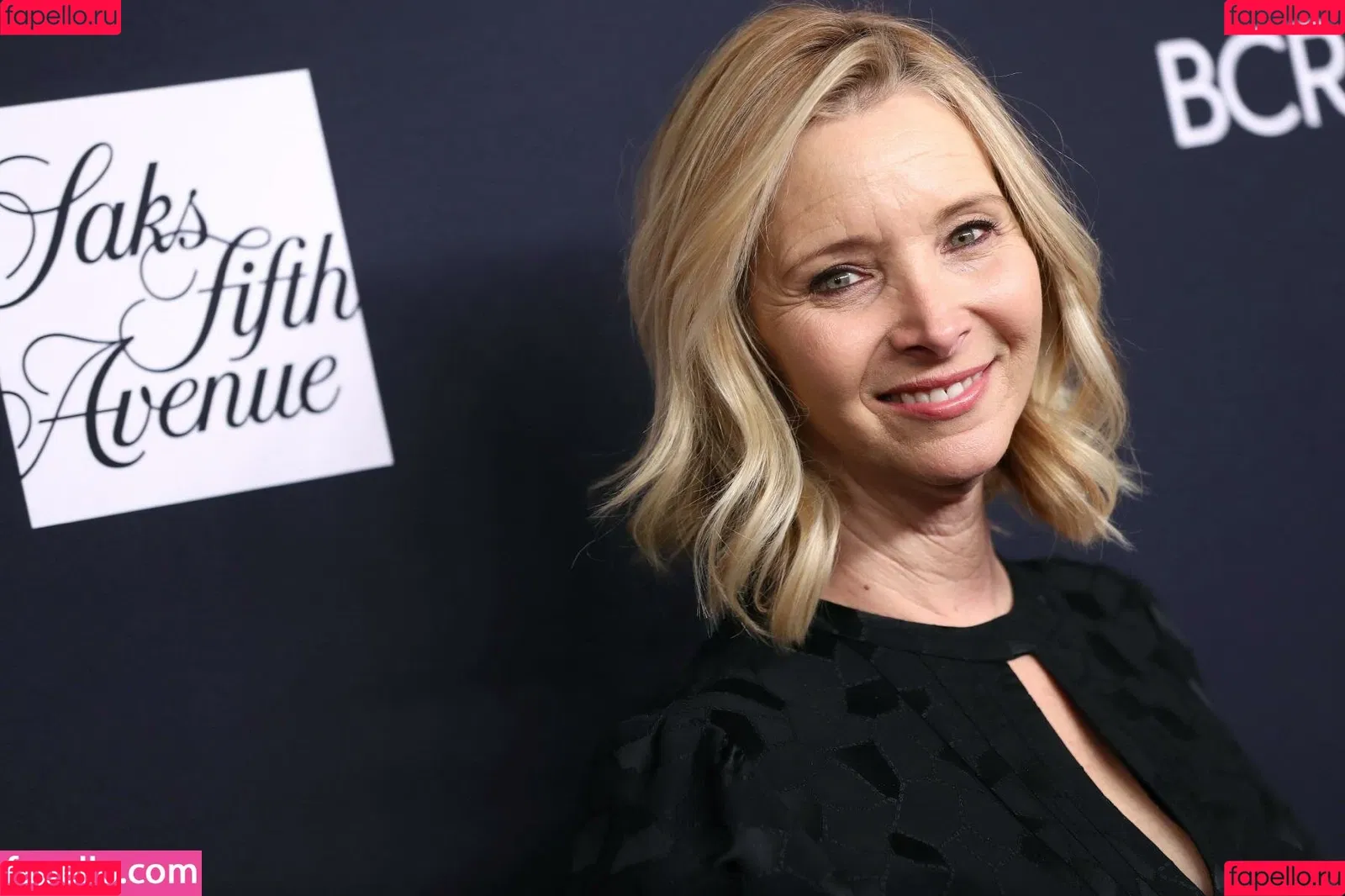 Lisa Kudrow Onlyfans Photo Gallery 
