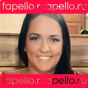 teaselucy Onlyfans Photo Gallery 