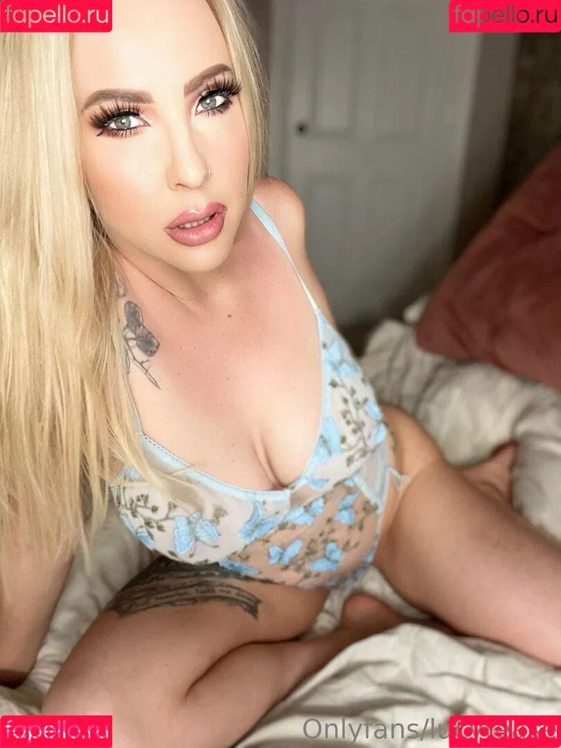 teaselucy Onlyfans Photo Gallery 