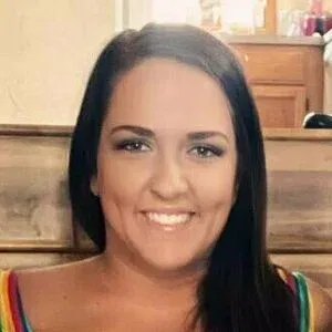 teaselucy Onlyfans Photo Gallery 