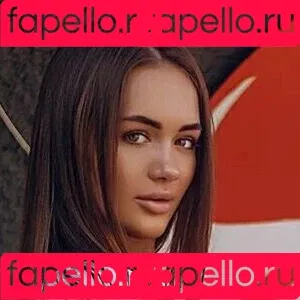 Julia Morozova Onlyfans Photo Gallery 