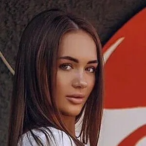 Julia Morozova Onlyfans Photo Gallery 