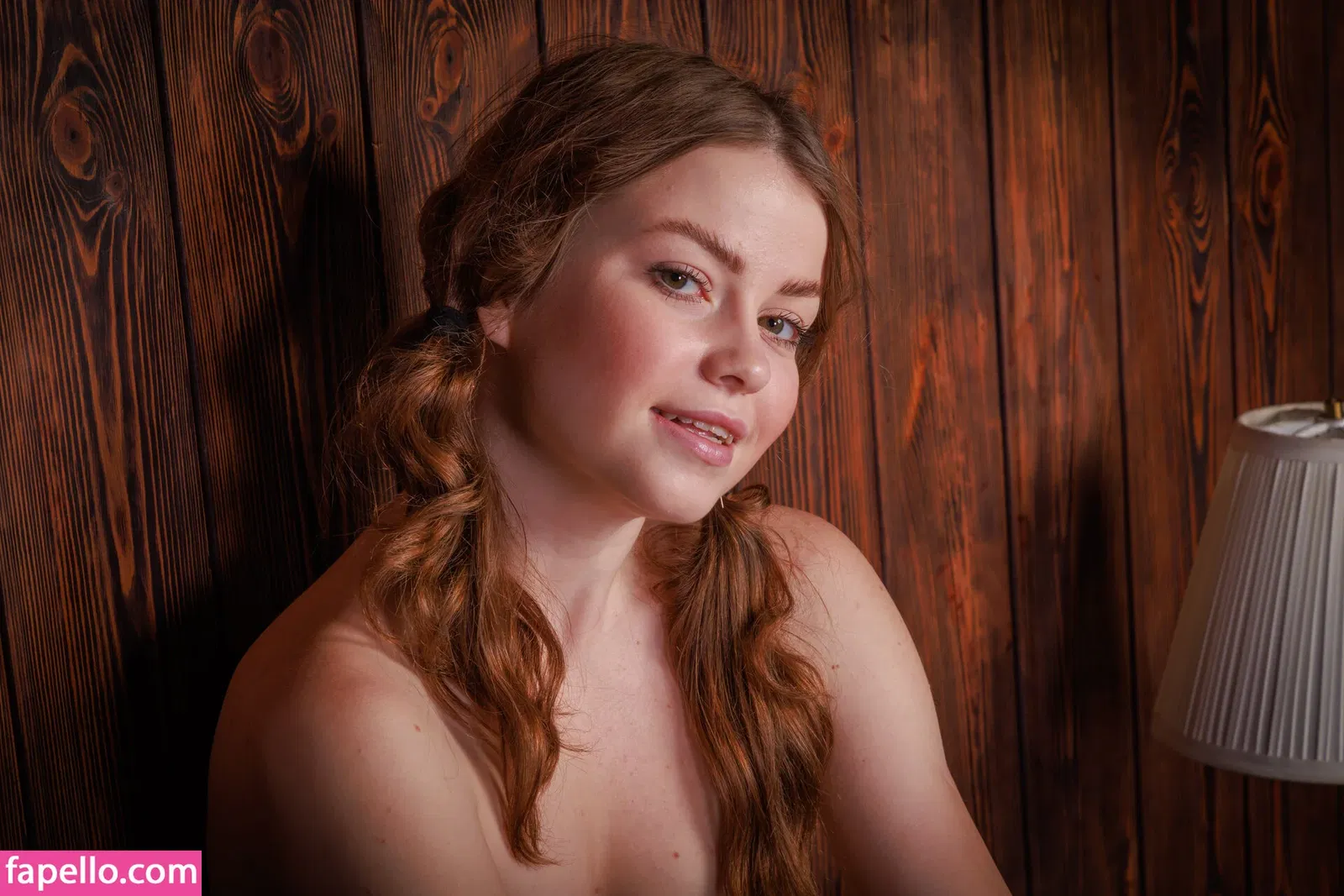 Julia Morozova Onlyfans Photo Gallery 