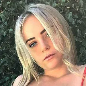 Monique Bovino Onlyfans Photo Gallery 