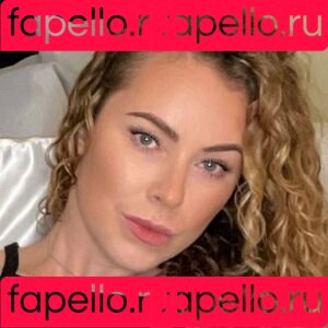 callmecandacee Onlyfans Photo Gallery 