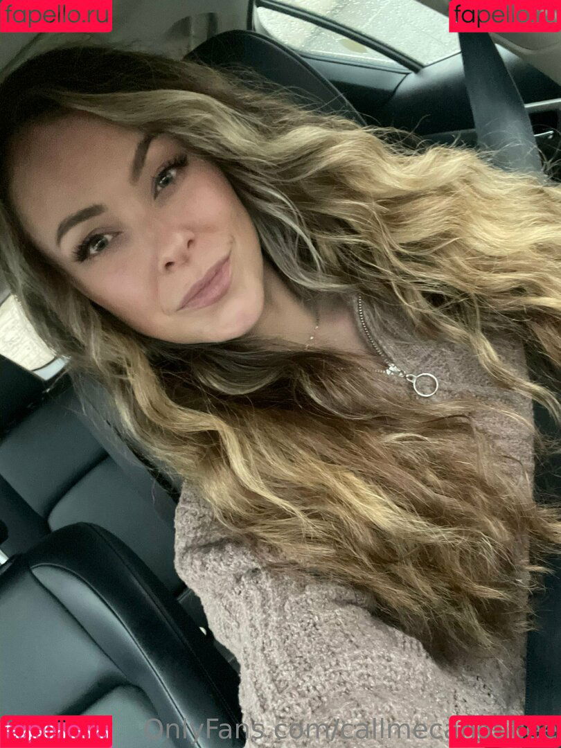 callmecandacee Onlyfans Photo Gallery 