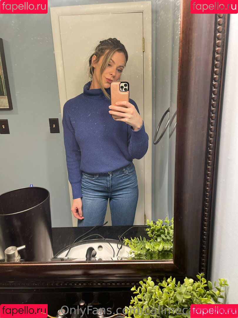 callmecandacee Onlyfans Photo Gallery 