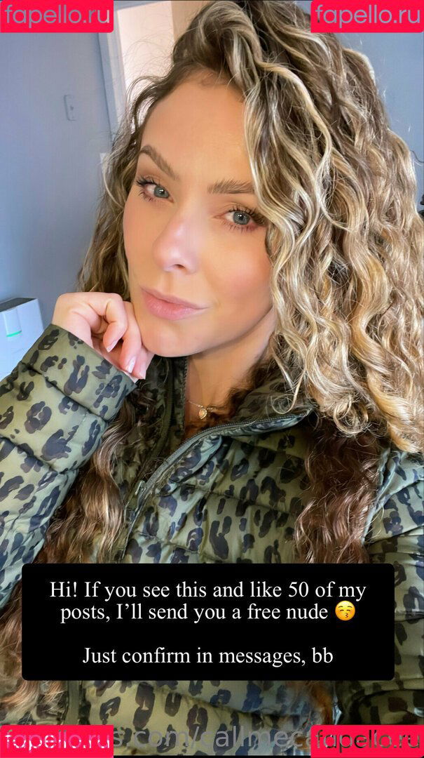 callmecandacee Onlyfans Photo Gallery 