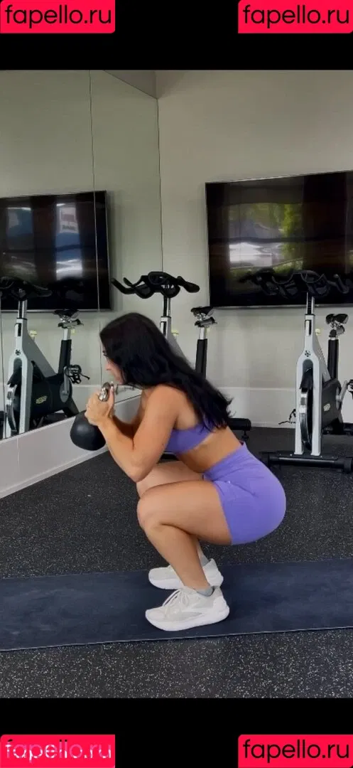celestefisherfitness Onlyfans Photo Gallery 