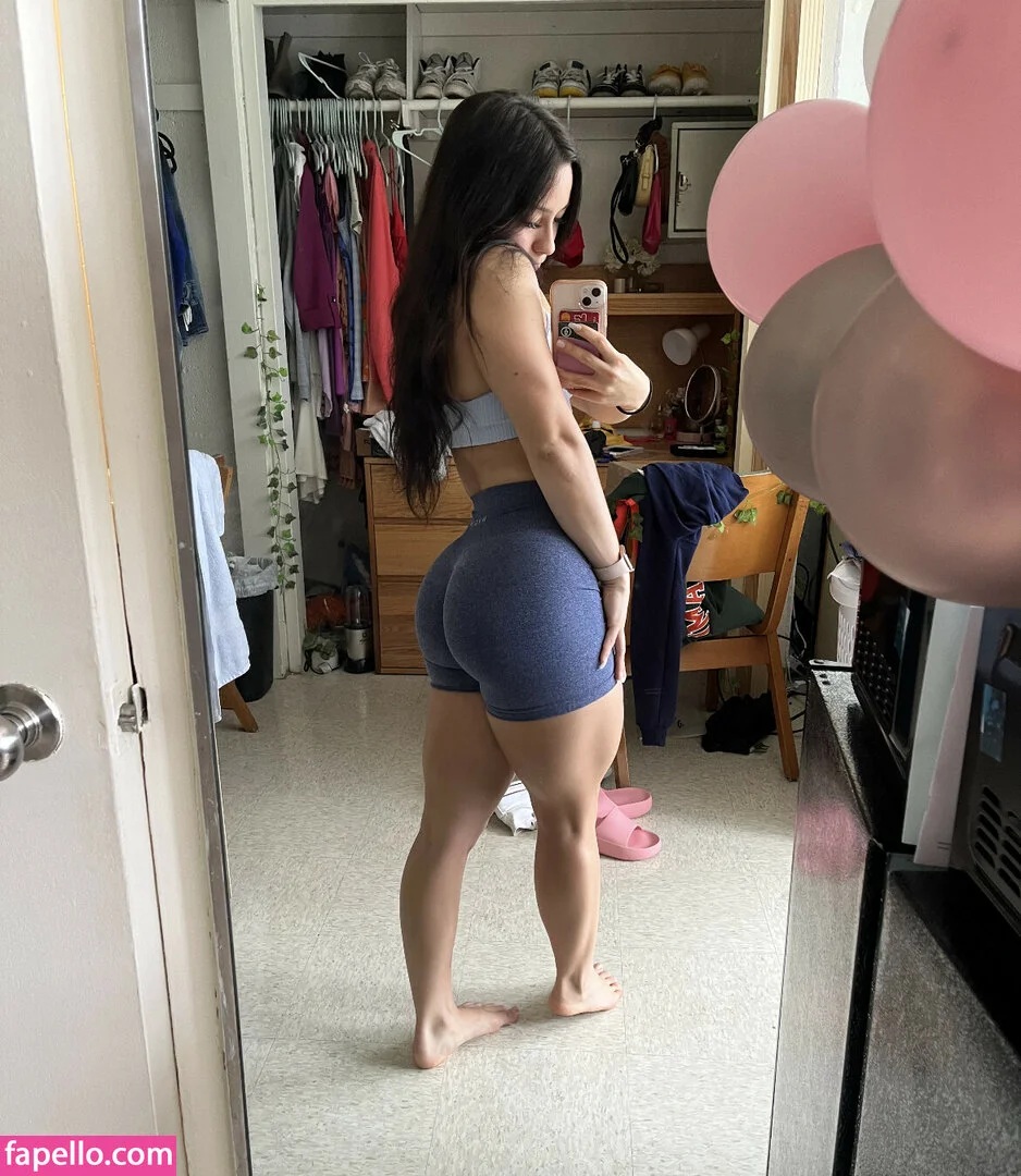 celestefisherfitness Onlyfans Photo Gallery 