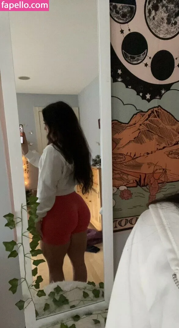 celestefisherfitness Onlyfans Photo Gallery 