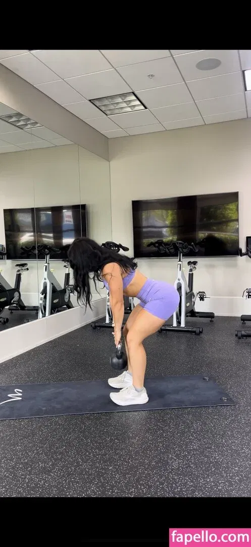 celestefisherfitness Onlyfans Photo Gallery 