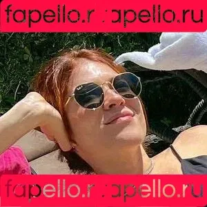 Ana Clara Lima Onlyfans Photo Gallery 
