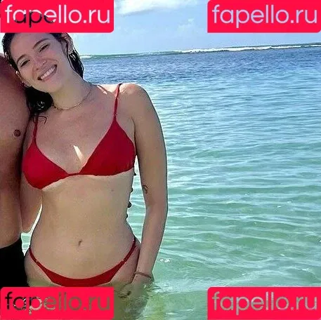Ana Clara Lima Onlyfans Photo Gallery 