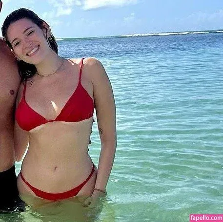 Ana Clara Lima Onlyfans Photo Gallery 