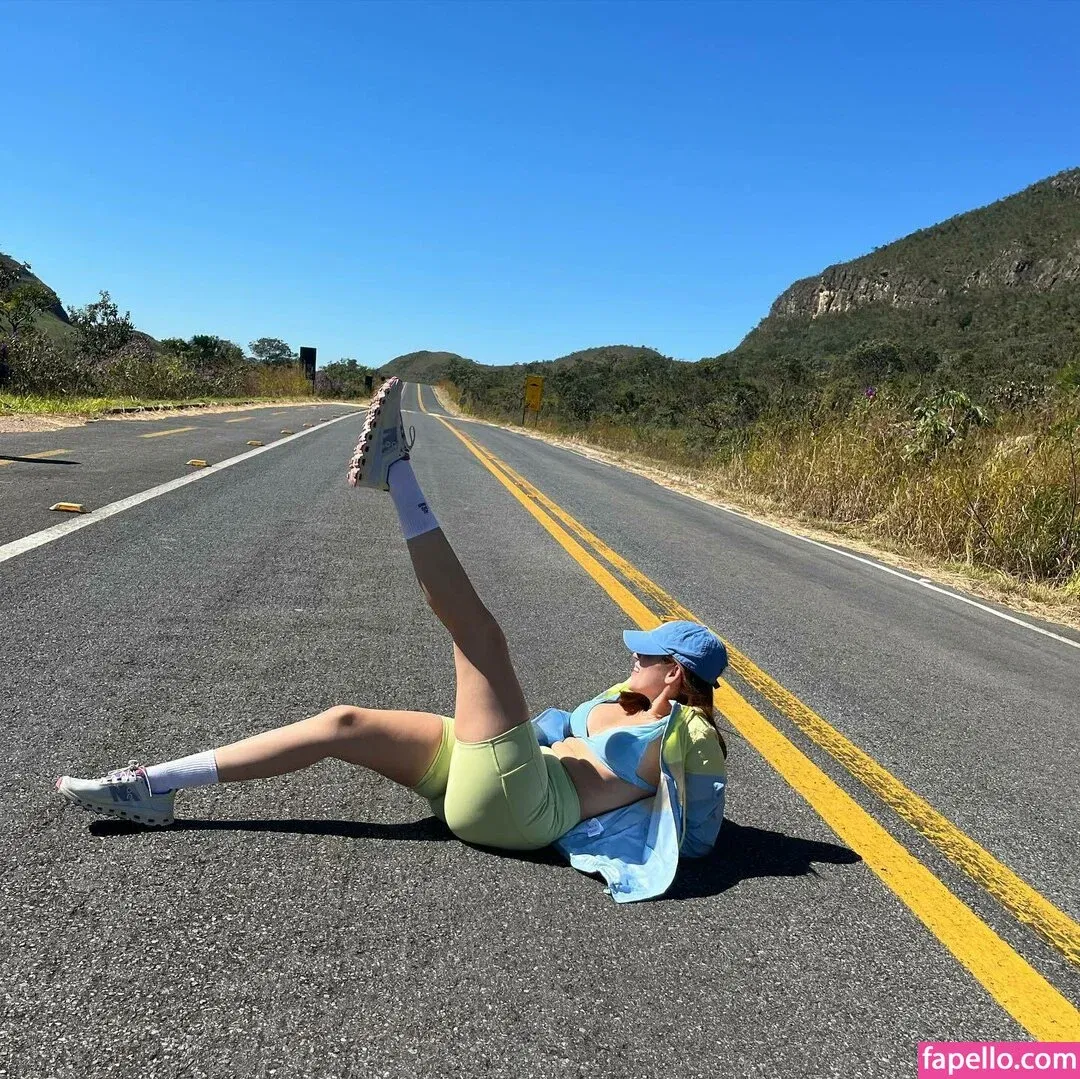 Ana Clara Lima Onlyfans Photo Gallery 