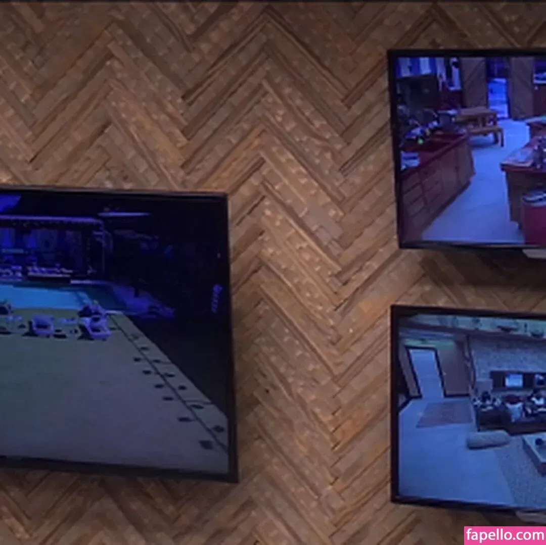 Ana Clara Lima Onlyfans Photo Gallery 