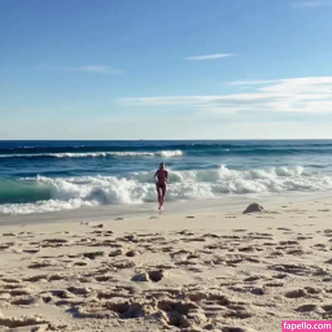 Ana Clara Lima Onlyfans Photo Gallery 