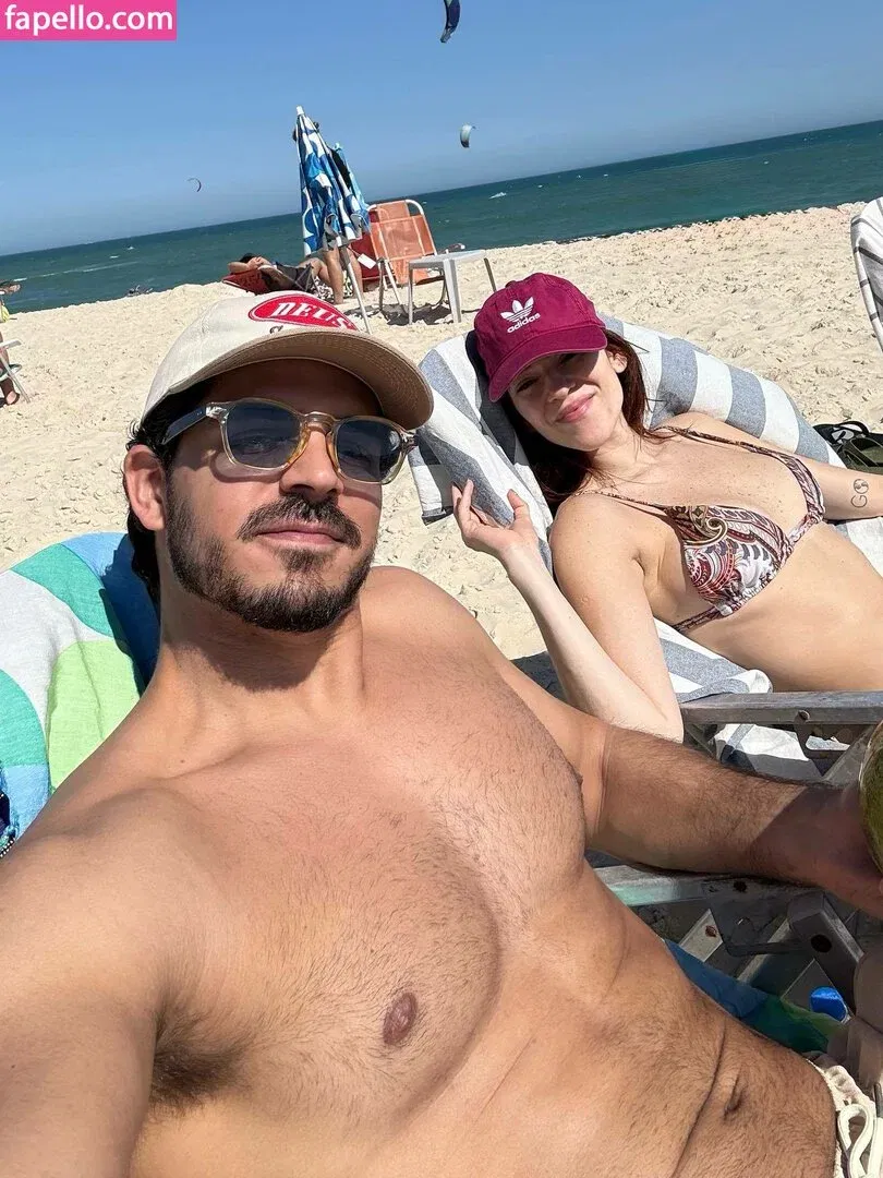 Ana Clara Lima Onlyfans Photo Gallery 