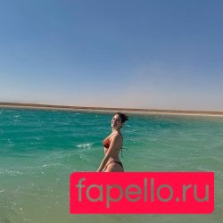 Ana Clara Lima Nude Onlyfans Photo 49