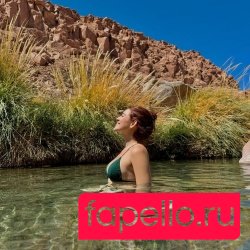 Ana Clara Lima Nude Onlyfans Photo 48