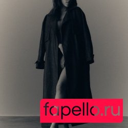 Ana Clara Lima Nude Onlyfans Photo 47