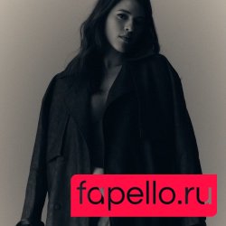 Ana Clara Lima Nude Onlyfans Photo 44