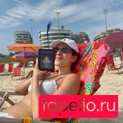 Ana Clara Lima Nude Onlyfans Photo 41