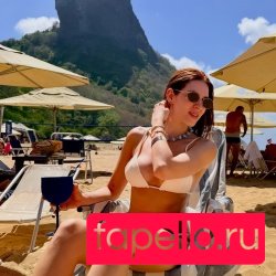 Ana Clara Lima Nude Onlyfans Photo 29