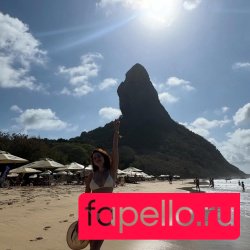 Ana Clara Lima Nude Onlyfans Photo 28
