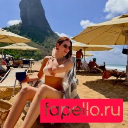 Ana Clara Lima Nude Onlyfans Photo 27