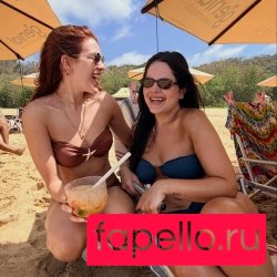 Ana Clara Lima Nude Onlyfans Photo 25
