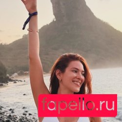 Ana Clara Lima Nude Onlyfans Photo 22