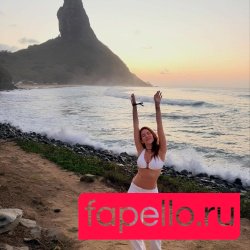 Ana Clara Lima Nude Onlyfans Photo 21