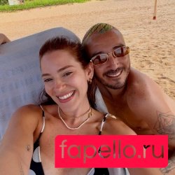 Ana Clara Lima Nude Onlyfans Photo 19