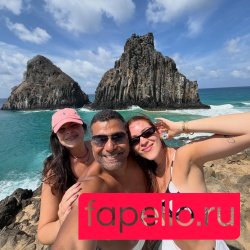 Ana Clara Lima Nude Onlyfans Photo 18
