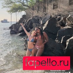 Ana Clara Lima Nude Onlyfans Photo 13