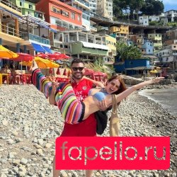 Ana Clara Lima Nude Onlyfans Photo 4