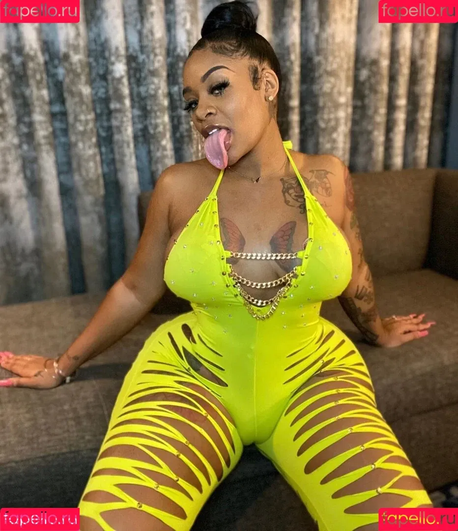 Kakey Onlyfans Photo Gallery 