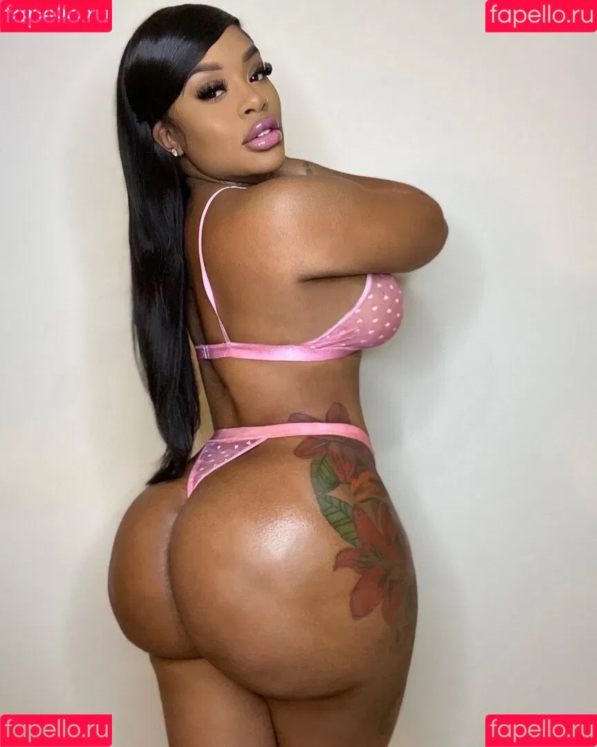 Kakey Onlyfans Photo Gallery 
