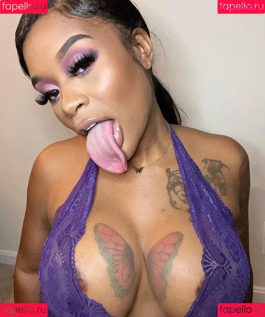 Kakey Onlyfans Photo Gallery 