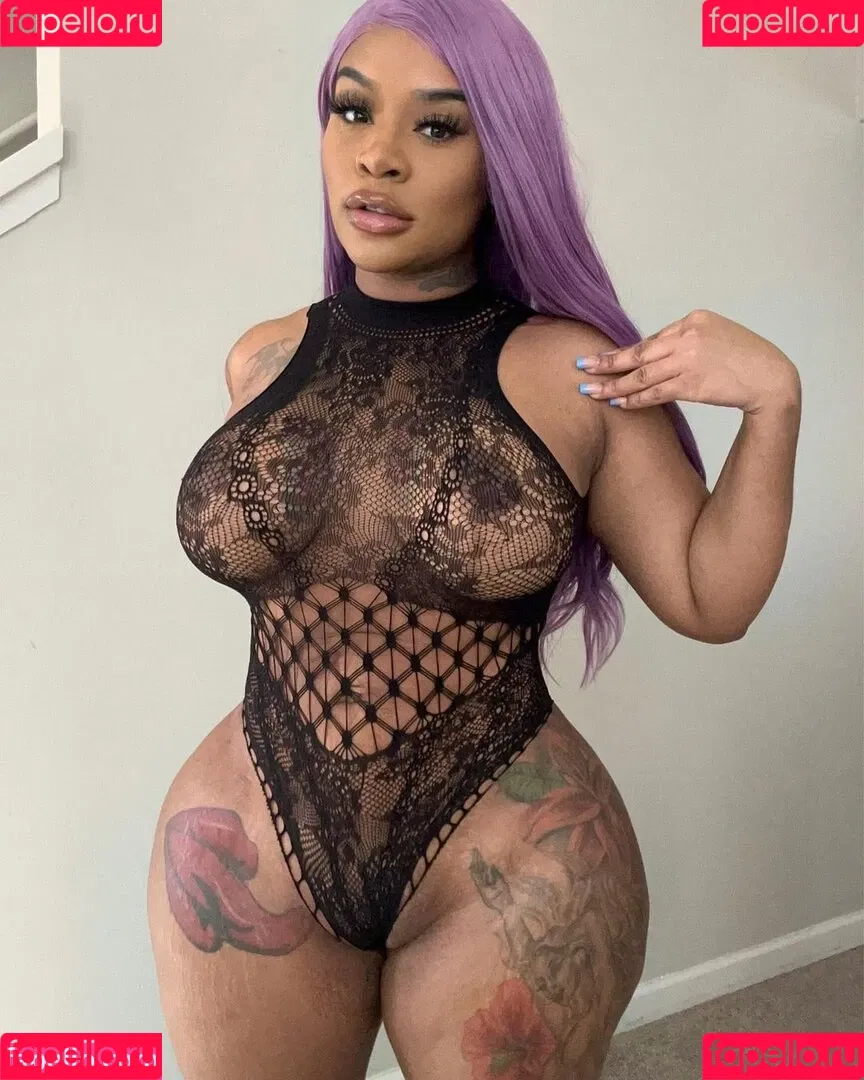 Kakey Onlyfans Photo Gallery 
