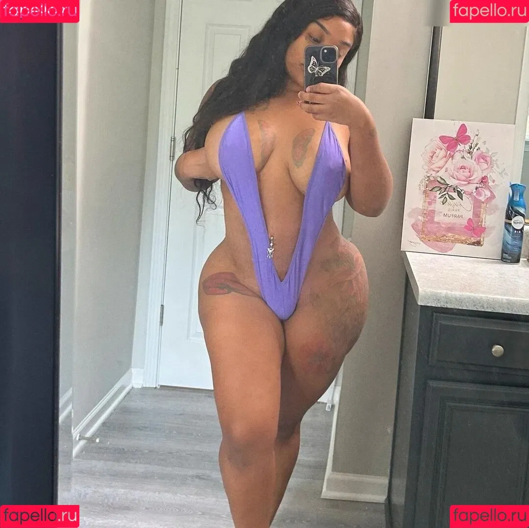 Kakey Onlyfans Photo Gallery 