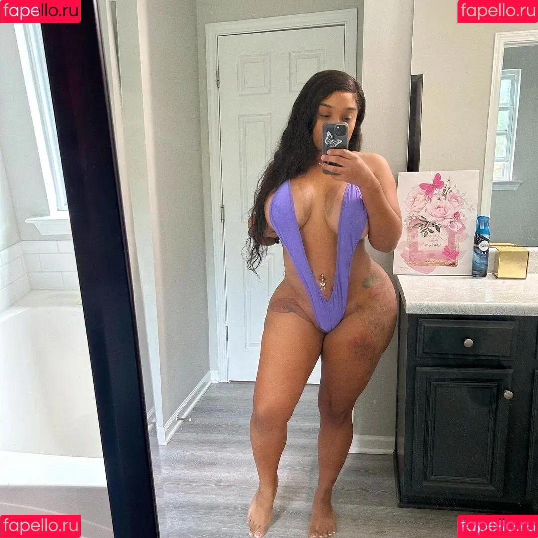 Kakey Onlyfans Photo Gallery 