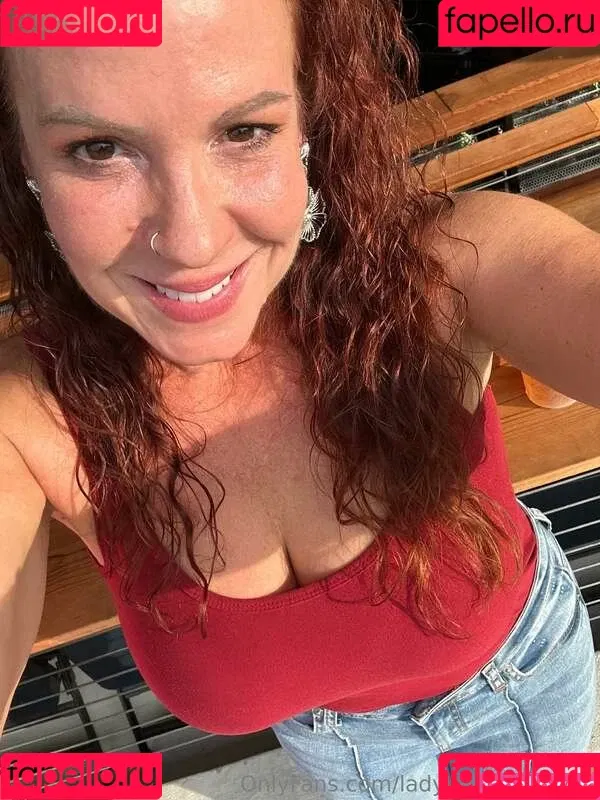 Lady L Onlyfans Photo Gallery 