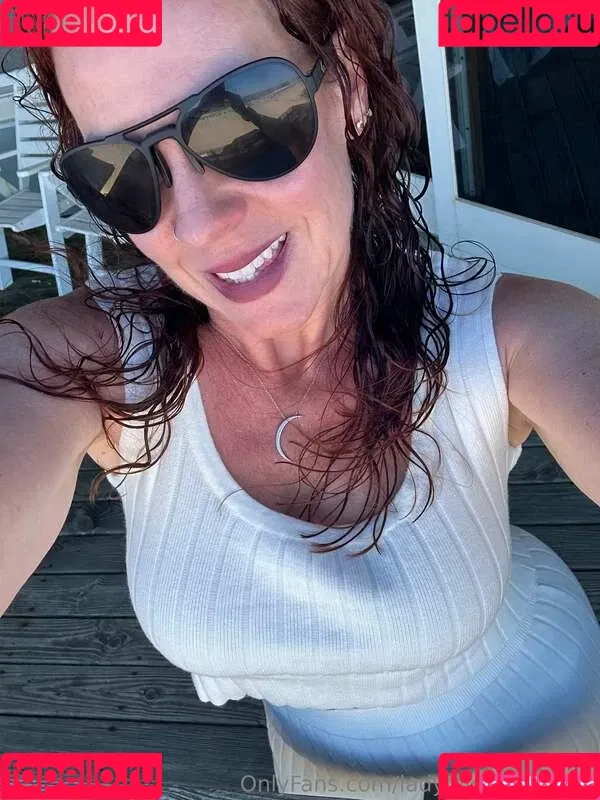 Lady L Onlyfans Photo Gallery 