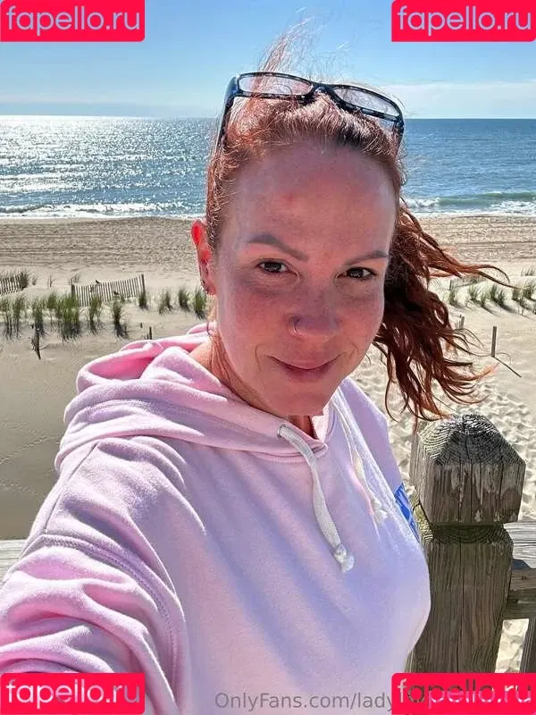 Lady L Onlyfans Photo Gallery 
