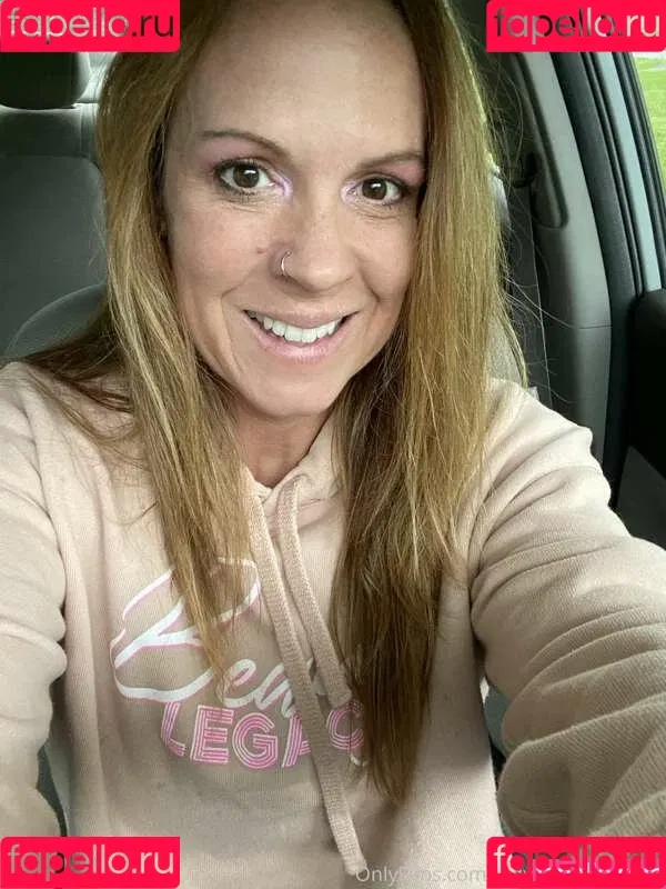 Lady L Onlyfans Photo Gallery 